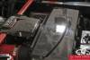 AUDI R8 35 _5DX0792