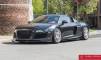 AUDI R8 87 _8FX2782
