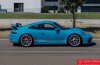 Porsche GT3 991 61 rosso-rubino-car-detailing-gt3-pellicole-ppf-paint-protection-film-022