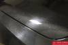 Mercedes Benz A45 AMG 21 _8FX5320