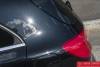 Mercedes Benz A45 AMG 66 _8FX5347