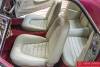 Restauro Pelle - Maserati 3500 GT 57 _8FX6304.jpeg