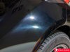 Tesla Model 3 17 rosso-rubino-car-detailing-pellicole-ppf-paint-protection-film-013