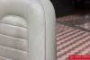 Restauro Pelle - Maserati 3500 GT 30 _SAM0299.jpeg