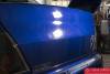 Mitsubishi Lancer EVO 9 8 _8FX0891.jpeg