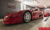 Ferrari F50 98 _8FX7605