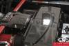 AUDI R8 36 _5DX0796