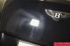 Bentley Continental GT 29 _7FX0992