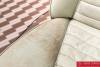 Restauro Pelle - Maserati 3500 GT 21 _8FX6196.jpeg