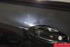 Bentley Continental GT 35 _8FX3755