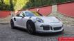 Porsche 991 GT3 RS 49 _7DX6999