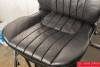 Restauro Pelle - Porsche 356 C 28 restauro-pelle-04-b.jpeg