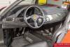 Ferrari F50 67 _8FX7576