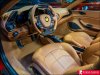 Ferrari 488 GTB 51 rosso-rubino-car-detailing-488-pellicole-ppf-paint-protection-film-003