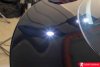 Tesla Model 3 13 rosso-rubino-car-detailing-pellicole-ppf-paint-protection-film-006