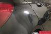 Mercedes Benz A45 AMG 29 _7FX2125