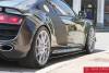 AUDI R8 84 _8FX2775