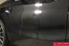 Mercedes Benz A45 AMG 20 _8FX5319