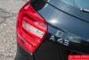 Mercedes Benz A45 AMG 65 _8FX5346