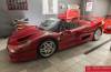 Ferrari F50 90 _8FX7603