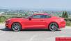 Ford Mustang 54 _8FX4197