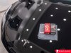 Tesla Model 3 36 rosso-rubino-car-detailing-pellicole-ppf-paint-protection-film-005