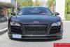 AUDI R8 90 _8FX2795