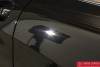 Mercedes Benz A45 AMG 33 _8FX5311