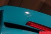 Porsche GT3 991 14 rosso-rubino-car-detailing-gt3-pellicole-ppf-paint-protection-film-012