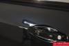 Bentley Continental GT 36 _8FX3763