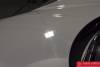 Porsche 991 GT3 RS 15 _7DX6911