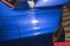 Mitsubishi Lancer EVO 9 47 _8FX0926