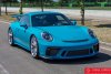 Porsche GT3 991 60 rosso-rubino-car-detailing-gt3-pellicole-ppf-paint-protection-film-025