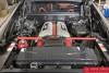 AUDI R8 91 _5DX0799