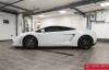 Lamborghini Gallardo 63 _8FX3995