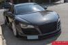 AUDI R8 83 _8FX2772
