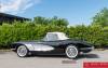 Corvette C1 38 _8FX6588
