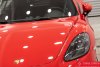 Porsche 718 Cayman 35 34303539_2171768896443635_8488503815408975872_o