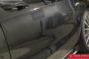 Mercedes Benz A45 AMG 27 _7FX2121