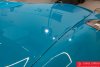 Porsche GT3 991 22 rosso-rubino-car-detailing-gt3-pellicole-ppf-paint-protection-film-008