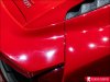 Ferrari 488 GTB 18 rosso-rubino-car-detailing-488-pellicole-ppf-paint-protection-film-017