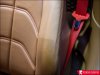 Ferrari 488 GTB 50 rosso-rubino-car-detailing-488-pellicole-ppf-paint-protection-film-006