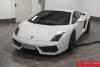 Lamborghini Gallardo 60 _8FX3979