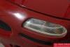 Ferrari F50 9 _7DX5769