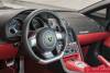 Lamborghini Gallardo 46 _8FX3972
