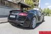 AUDI R8 89 _8FX2788