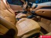 Ferrari 488 GTB 52 rosso-rubino-car-detailing-488-pellicole-ppf-paint-protection-film-004