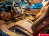 Ferrari 488 GTB 53 rosso-rubino-car-detailing-488-pellicole-ppf-paint-protection-film-005