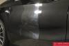 Mercedes Benz A45 AMG 19 _8FX5317