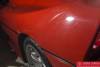 Ferrari F50 43 _7DX5799